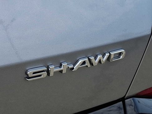 Certified 2025 Acura MDX A-Spec image 31