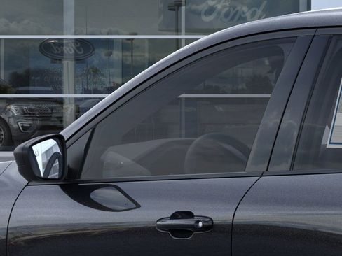 New 2026 Ford Escape Active w/ Tech Pack #1 image 20