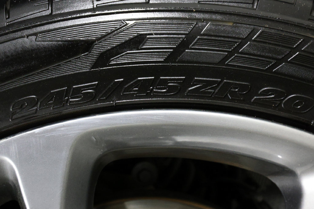 Used 2021 Dodge Challenger R/T RWD image 38