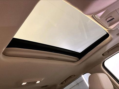 Used 2019 Cadillac Escalade Luxury image 14