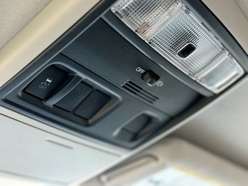 Used 2016 Toyota 4Runner SR5 image 43