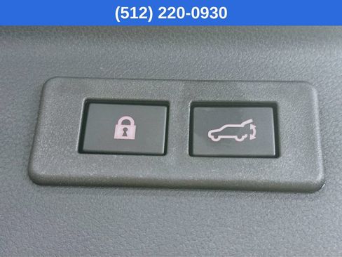 Used 2026 Subaru Forester Wilderness AWD/4WD image 34