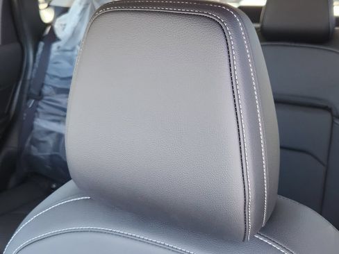 New 2026 MAZDA CX-5 2.5 S w/ Premium Package AWD/4WD image 6