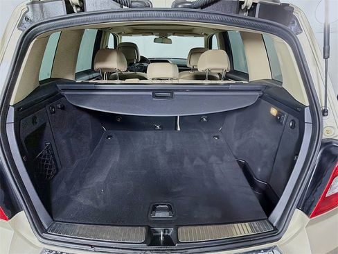 Used 2012 Mercedes-Benz GLK 350 GLK 350 image 28
