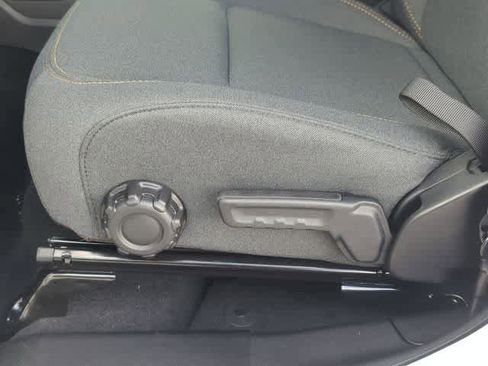 New 2026 Jeep Gladiator Sport image 17