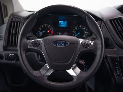 Used 2018 Ford Transit 150 XL RWD image 22