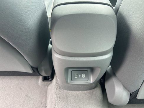 New 2026 Hyundai Elantra Sport image 24