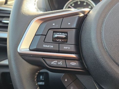 Used 2023 Subaru Forester Premium image 27