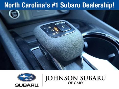 Used 2023 Nissan Rogue SV FWD image 14