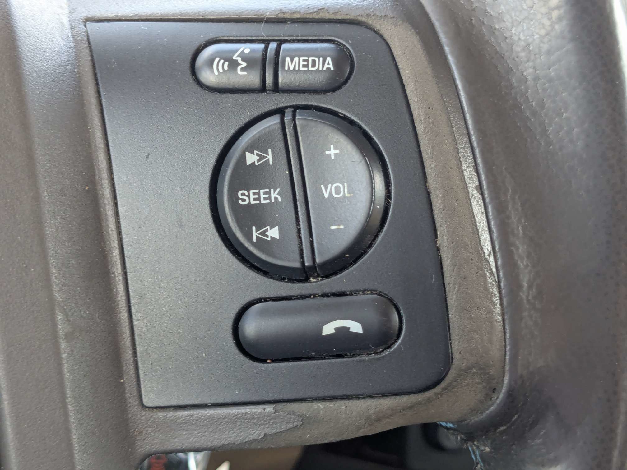 Used 2016 Ford F250 Lariat w/ Lariat Ultimate Package AWD/4WD image 28