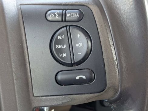 Used 2016 Ford F250 Lariat w/ Lariat Ultimate Package AWD/4WD image 28