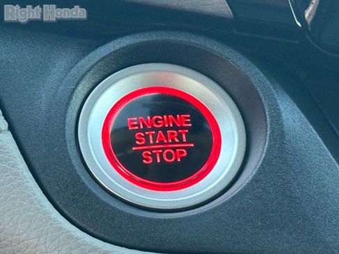 Used 2024 Honda Odyssey EX-L image 24