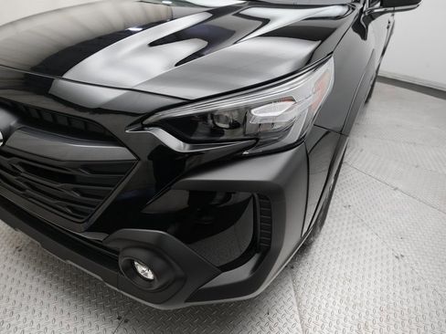 Certified 2025 Subaru Outback Premium w/ Popular Package #1A image 23