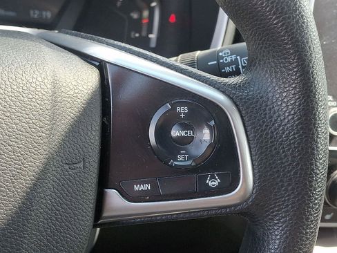 Used 2020 Honda CR-V EX image 22