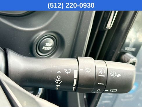 New 2026 Subaru Forester Premium image 14