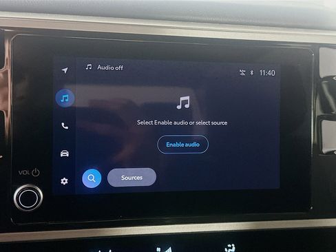 Used 2025 Toyota Tundra SR5 image 21