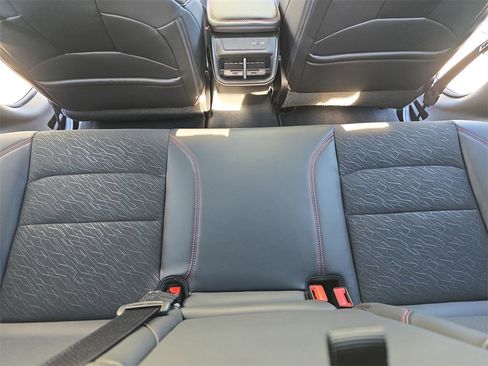 New 2026 Dodge Charger R/T Scat Pack image 12