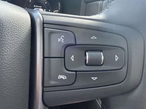 Certified 2024 GMC Yukon XL Denali Ultimate image 26