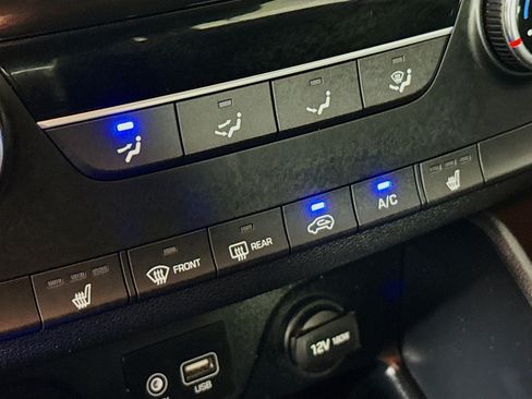 Used 2021 Hyundai Tucson Value image 24