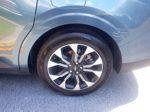 Used 2024 Kia Carnival EX FWD image 5