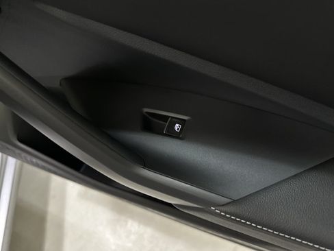 New 2026 Volkswagen Jetta S FWD image 39