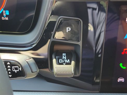 New 2026 Porsche Cayenne image 40