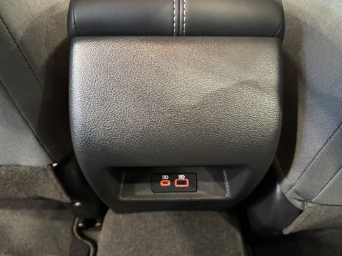 Used 2024 Nissan Altima 2.5 SV w/ SV Premium Package AWD/4WD image 15
