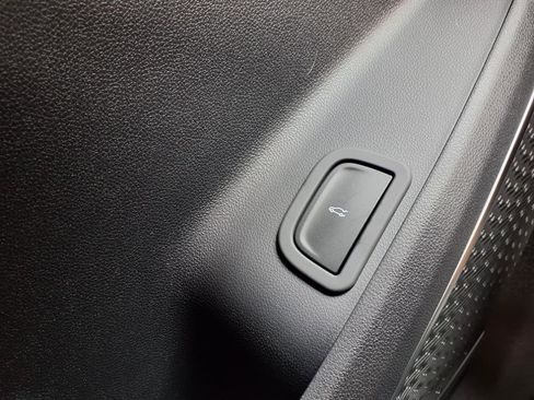 New 2026 Buick Enclave Sport Touring w/ Power Package image 16