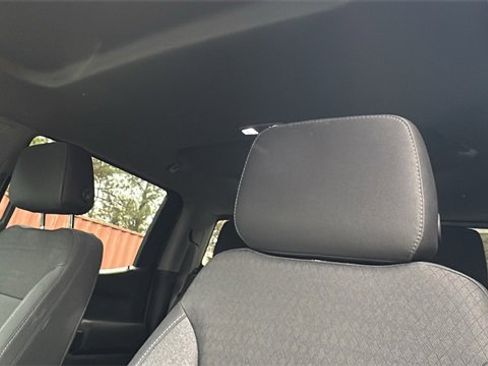 Used 2020 Chevrolet Silverado 1500 LT w/ All-Star Edition image 31