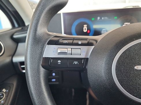 Used 2024 Hyundai Sonata SEL FWD image 20