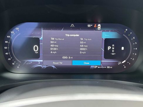 New 2026 Volvo V60 B5 Cross Country Plus w/ Climate Package image 25