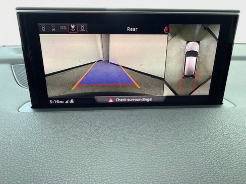 Used 2019 Audi Q7 2.0T Premium Plus AWD/4WD image 30