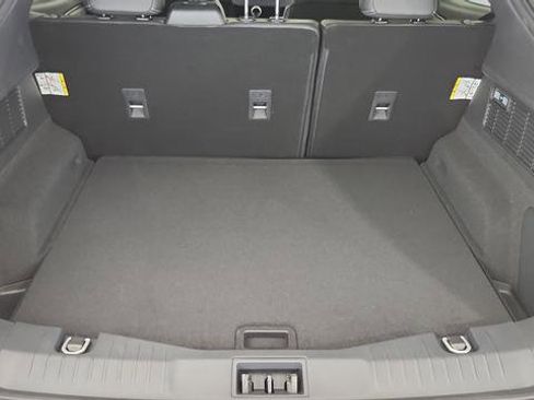 New 2025 Ford Mustang Mach-E Premium image 21