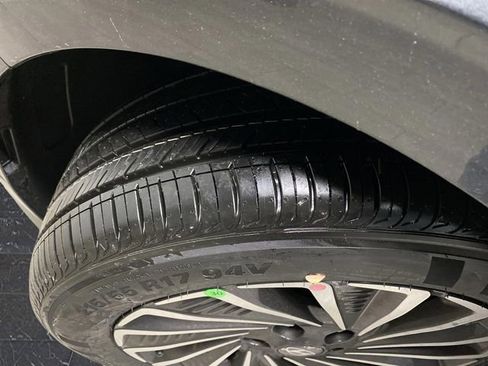 New 2026 Hyundai Sonata SEL image 34