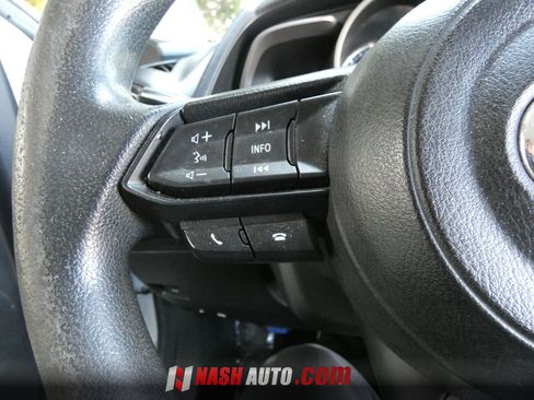 Used 2019 Toyota Yaris LE FWD image 55