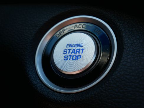 Used 2019 Hyundai Tucson Night AWD/4WD image 29