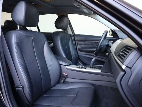 Used 2012 BMW 328i Sedan RWD image 27