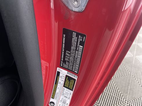 Used 2013 MINI Cooper Coupe S image 12