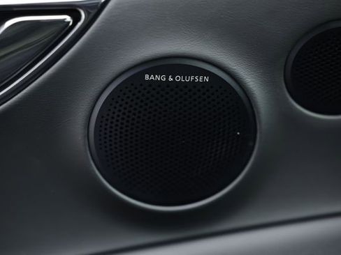 New 2026 Genesis GV80 3.5T Prestige image 17