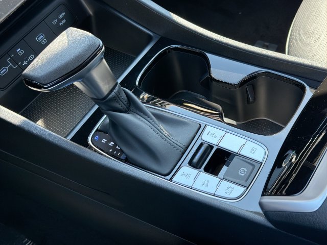 New 2026 Hyundai Tucson SEL Plus AWD/4WD image 29