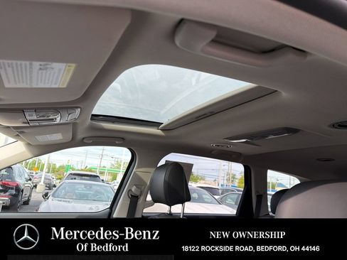 Used 2022 Kia Telluride S FWD image 21
