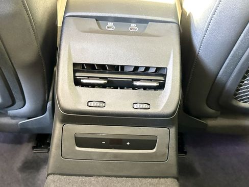 Used 2025 Audi A5 2.0T Premium Plus w/ Premium Plus image 22