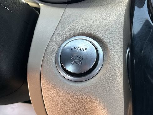 Used 2018 Mercedes-Benz C 300 Sedan image 17