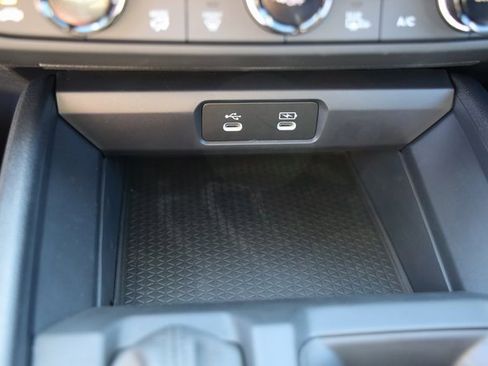 New 2025 Honda Accord SE image 21