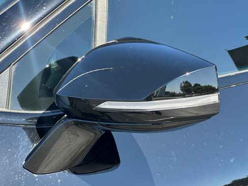 Used 2025 Kia Sportage SX FWD image 54