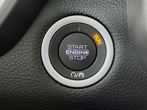 New 2026 RAM 1500 Big Horn AWD/4WD image 13