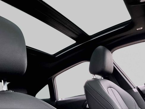 Used 2021 BMW 228i Gran Coupe w/ Convenience Package FWD image 13