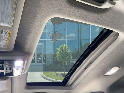 Used 2023 Toyota 4Runner TRD Pro image 14