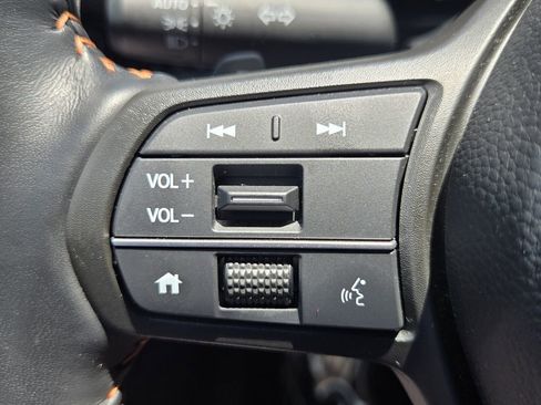 Used 2025 Honda CR-V Sport-L image 25