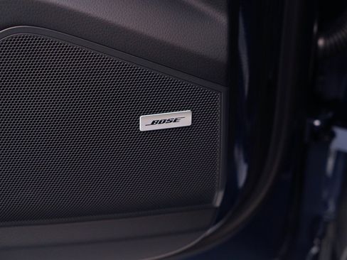 New 2026 Porsche Cayenne Coupe image 23